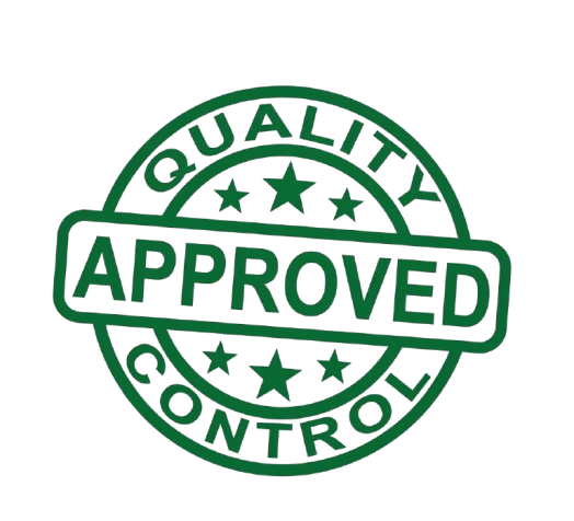 quality-solar
