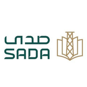 صدى 